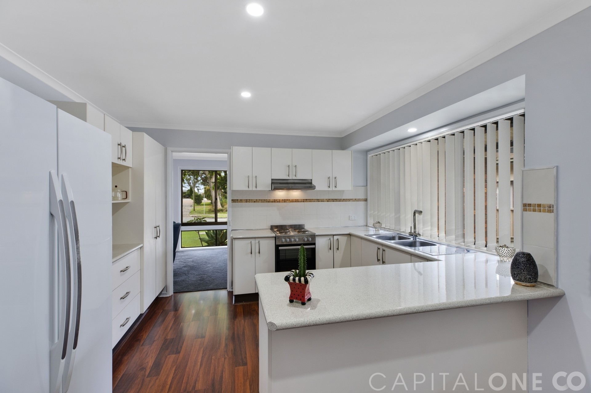 Gwandalan Properties Sold