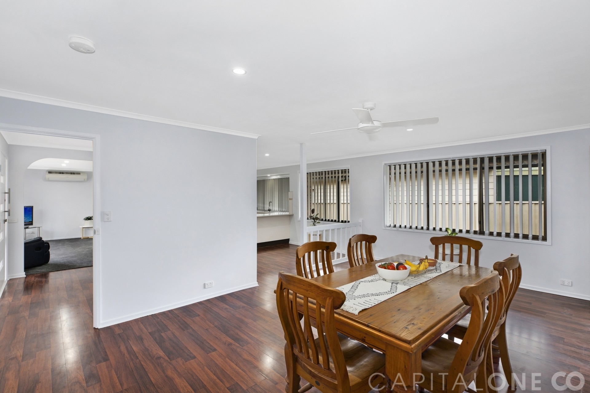 Gwandalan real estate Sold