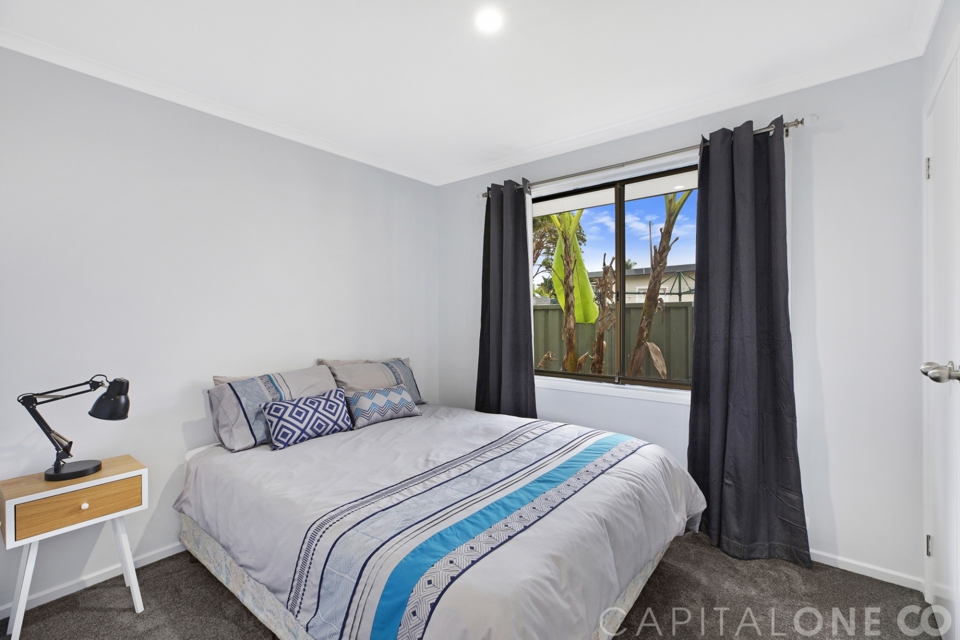 Selling your property in Gwandalan