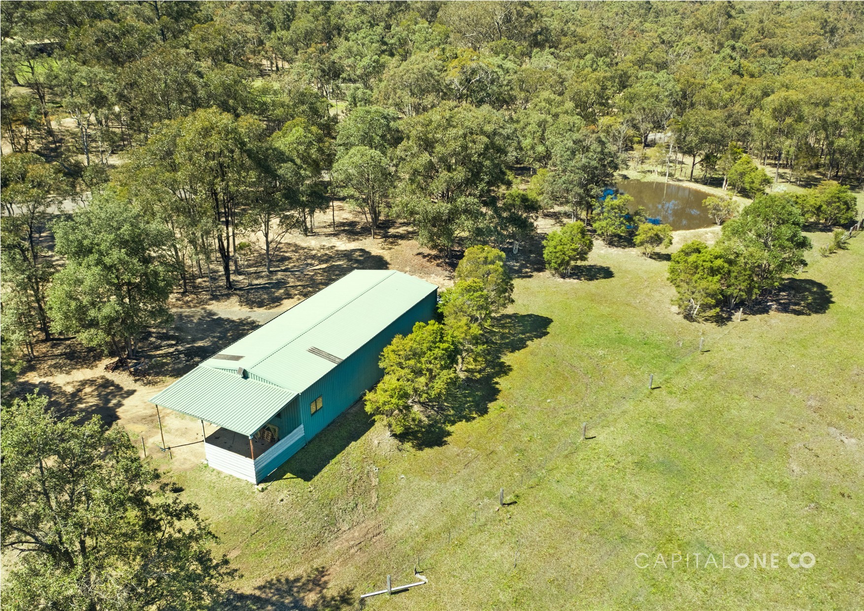 Real Estate in Jilliby