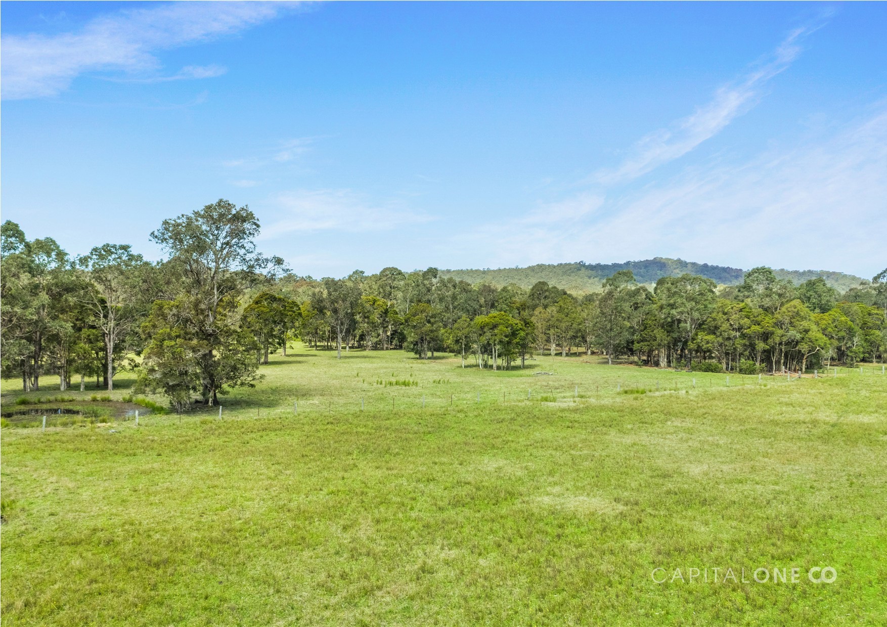 Property For Sale in Jilliby