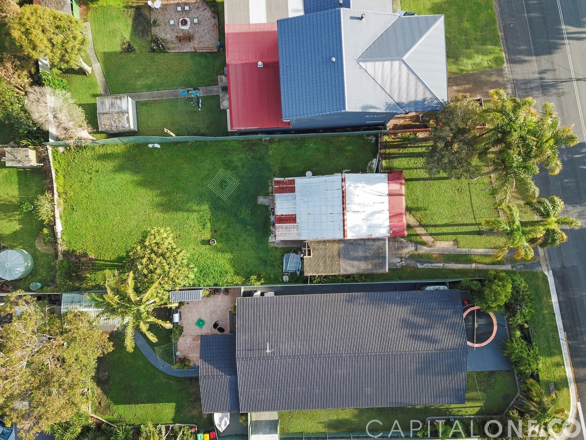 Wyongah Properties Sold