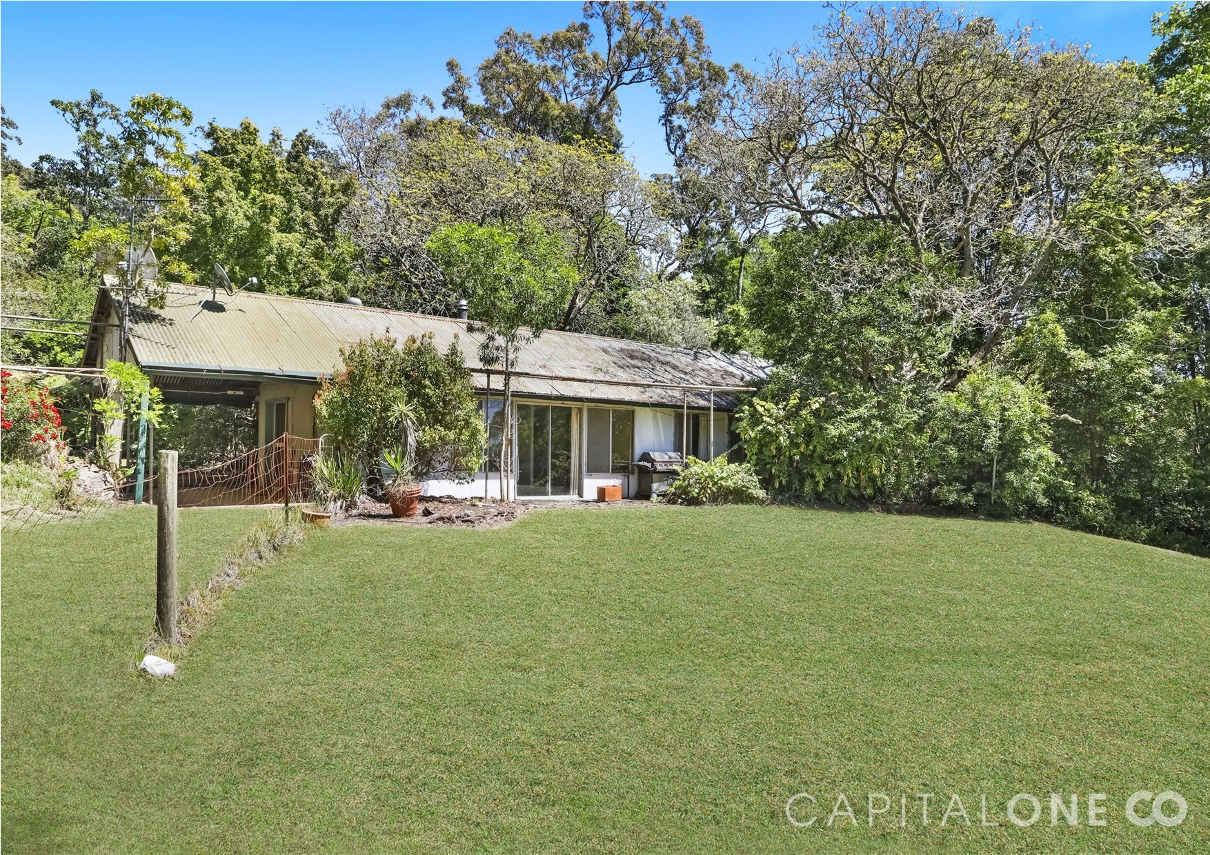 Property Sold in Kulnura