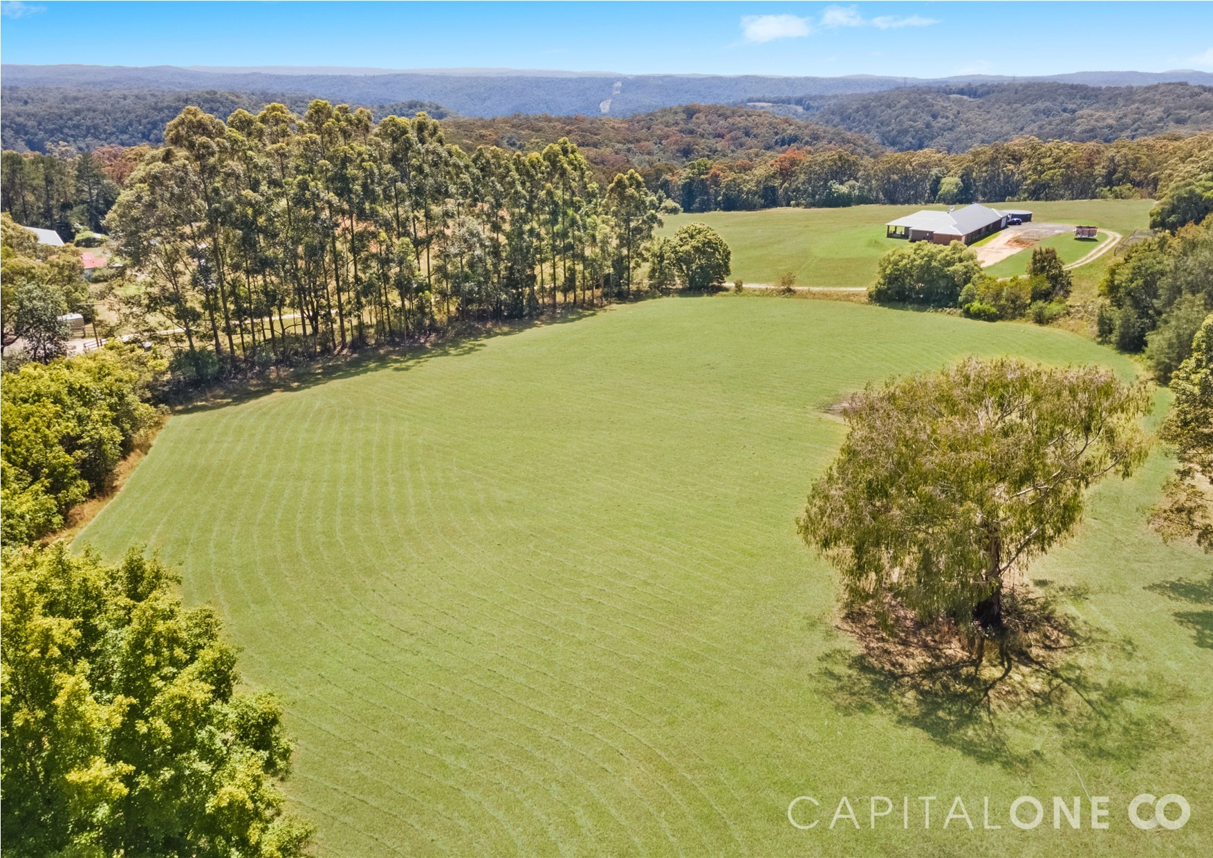 Kulnura Properties Sold