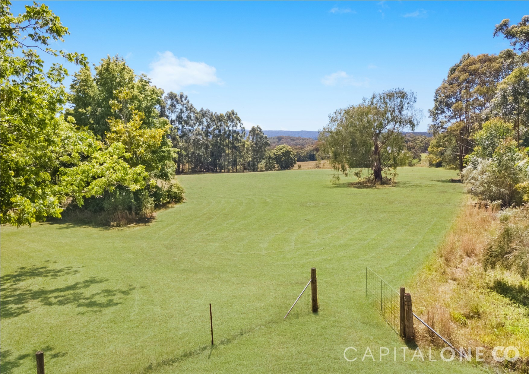 Kulnura real estate Sold