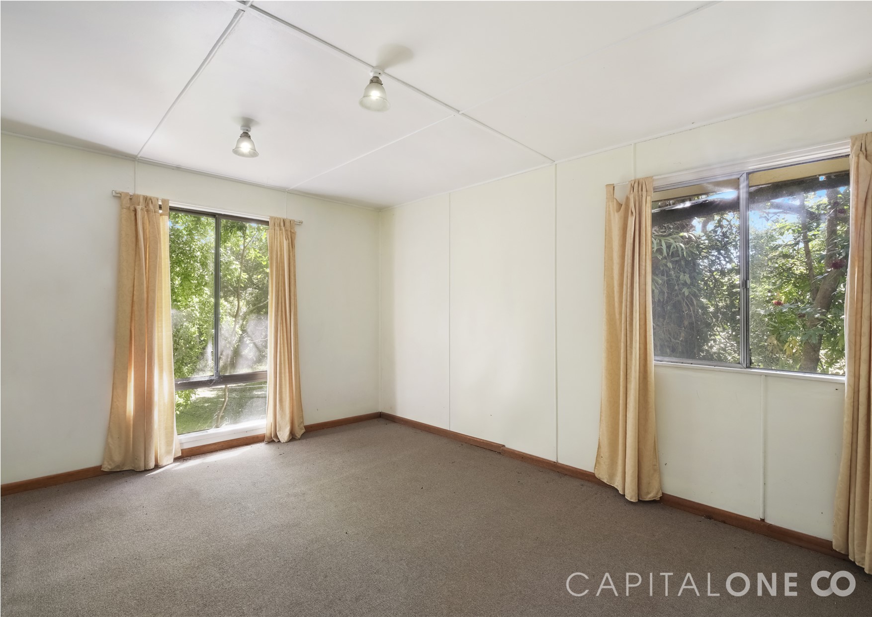 Selling your property in Kulnura