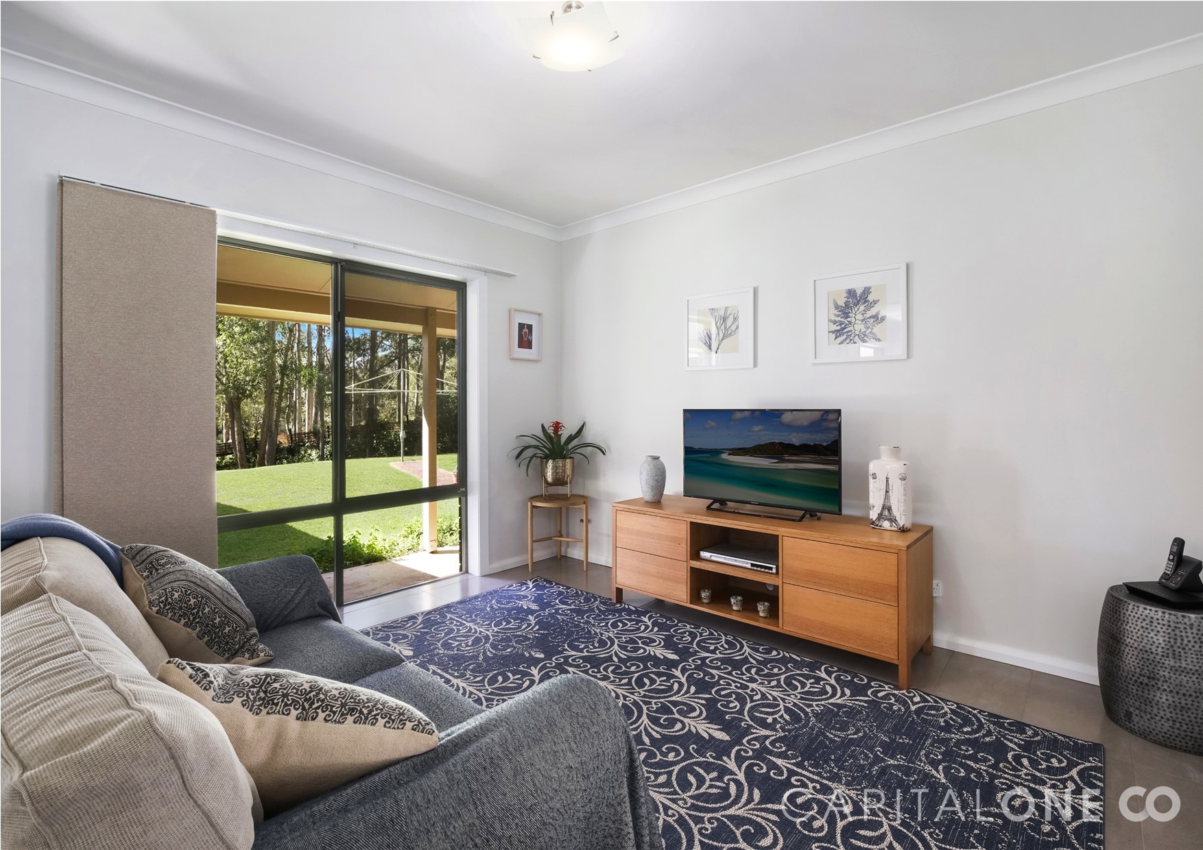 Real Estate in Jilliby