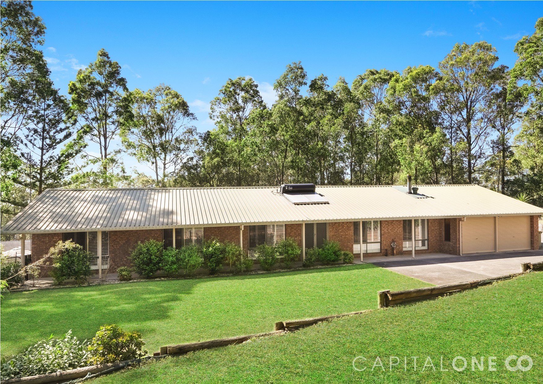 11 Treelands Drive, Jilliby > Capital One Real Estate