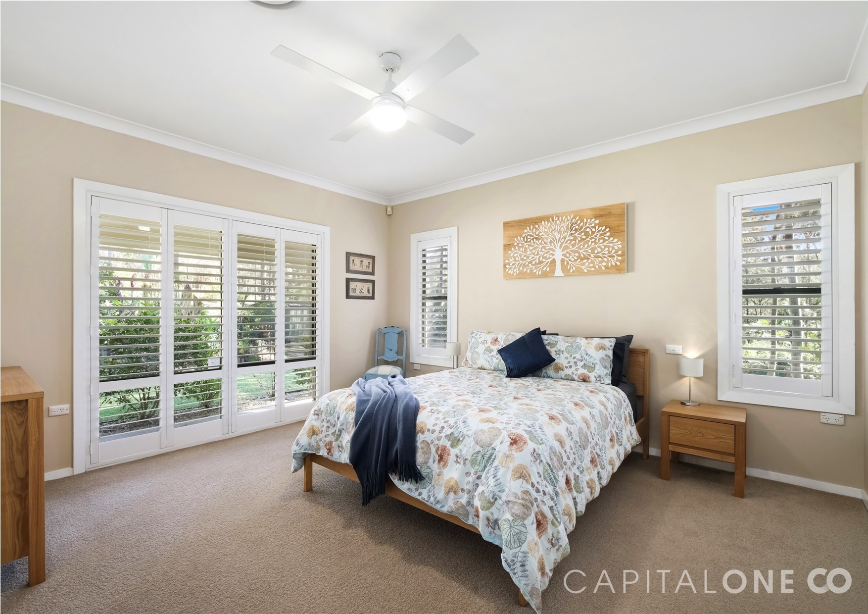Real Estate in Jilliby