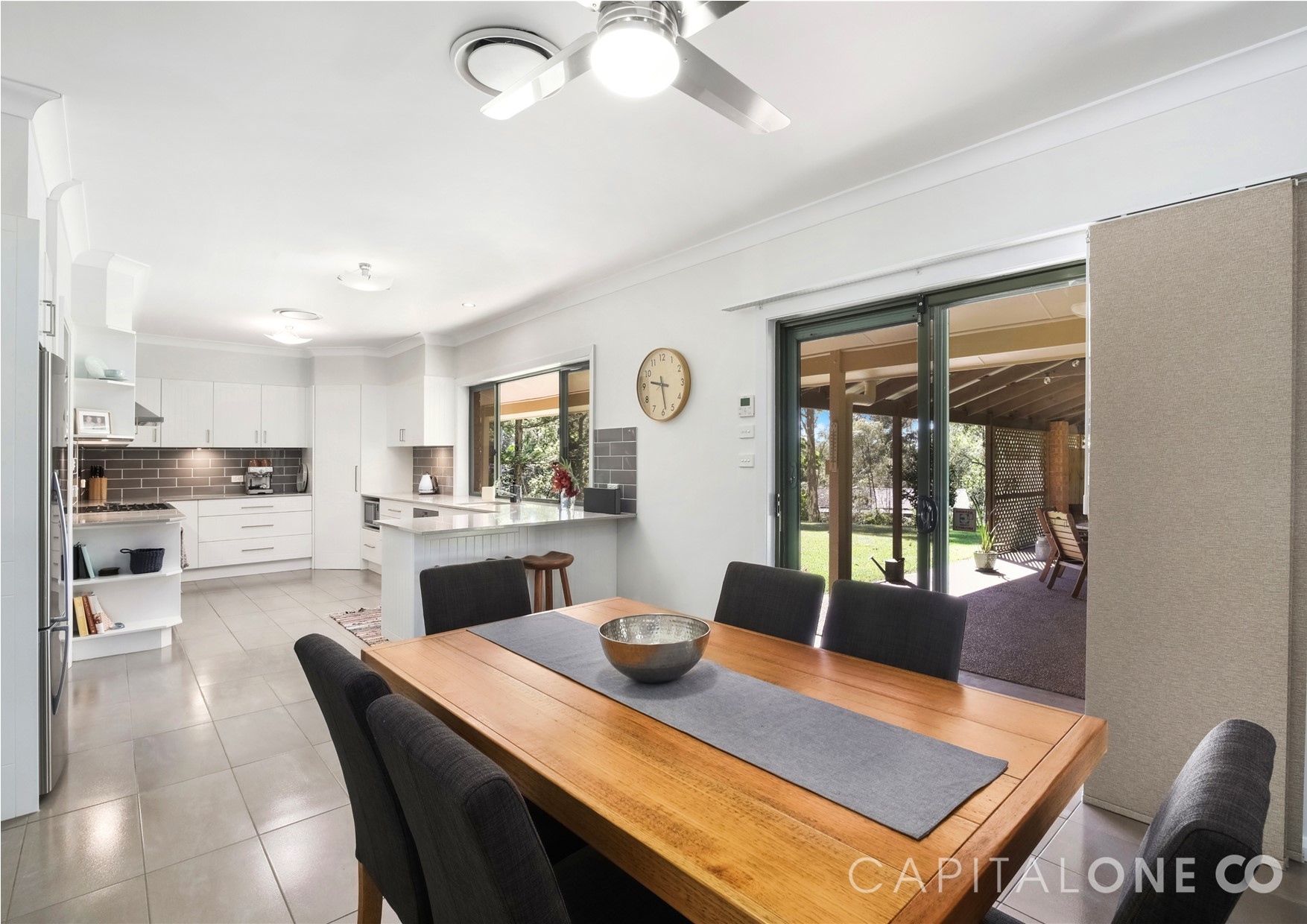 11 Treelands Drive, Jilliby > Capital One Real Estate