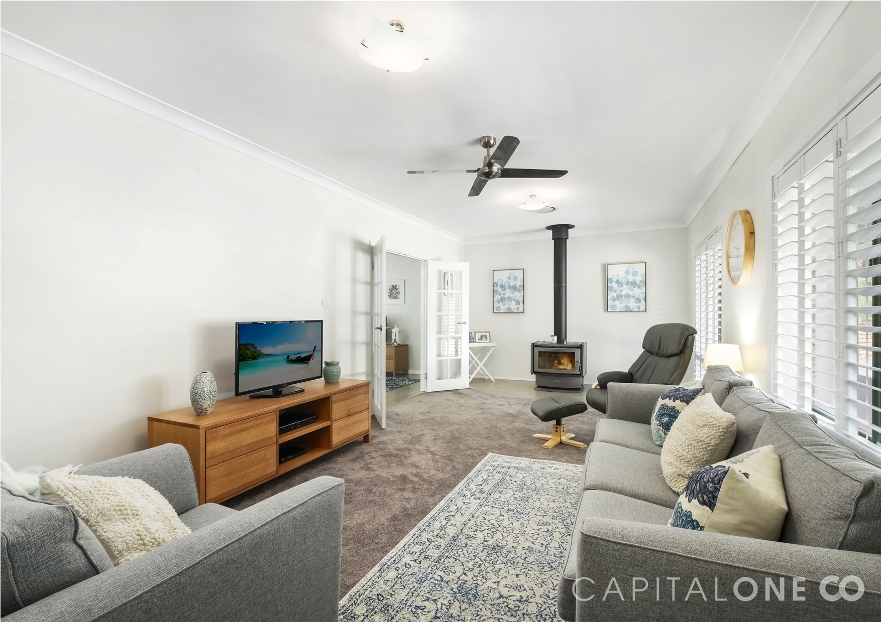 Jilliby real estate Sold