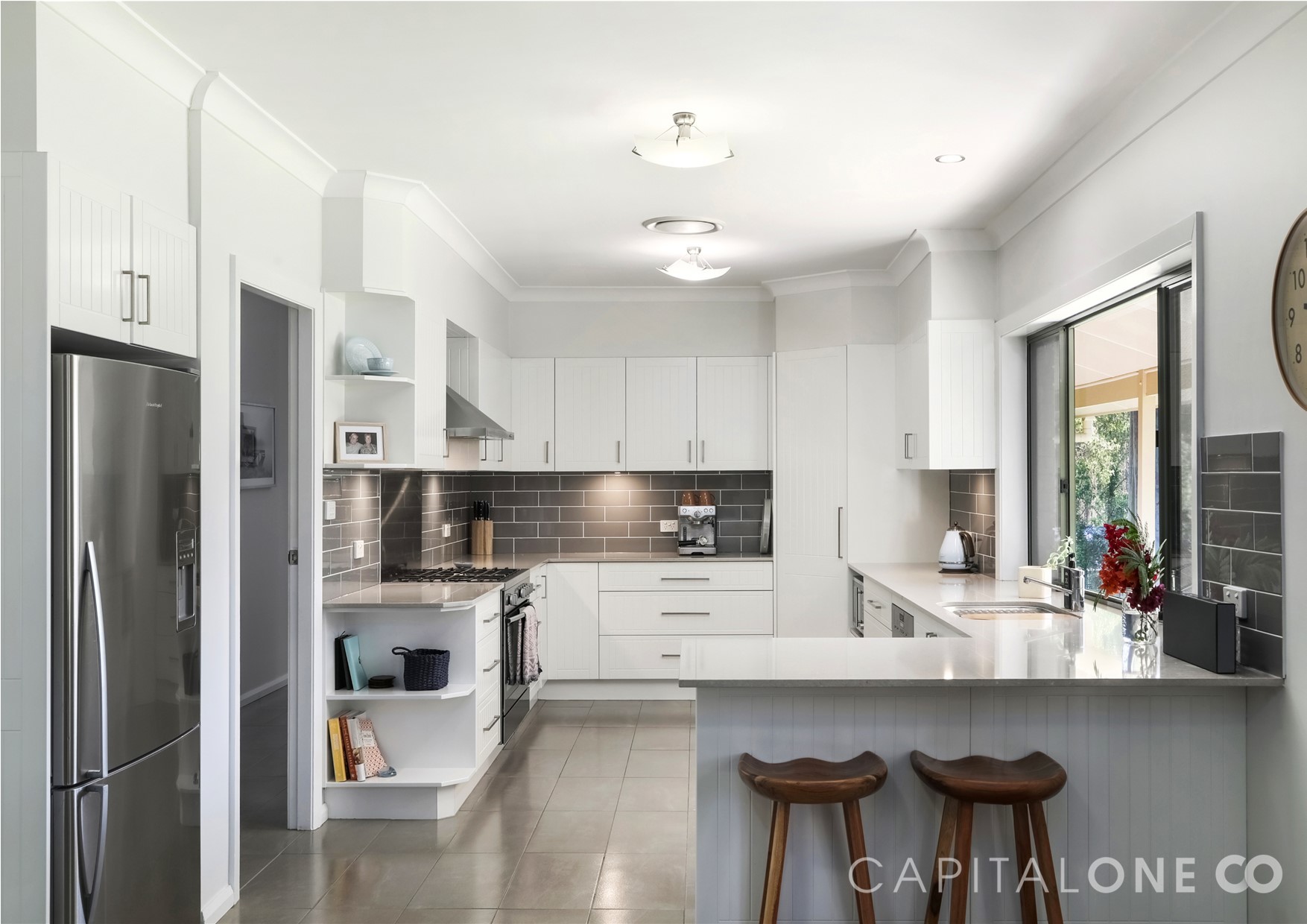 Jilliby Properties Sold