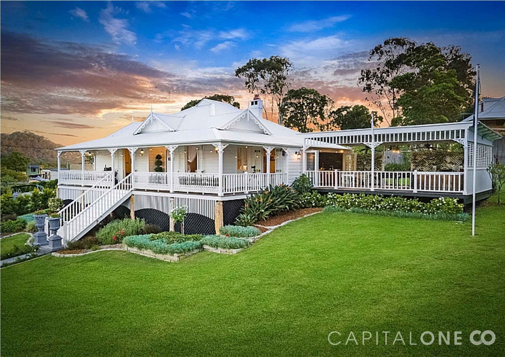 Property Sold in Spencer
