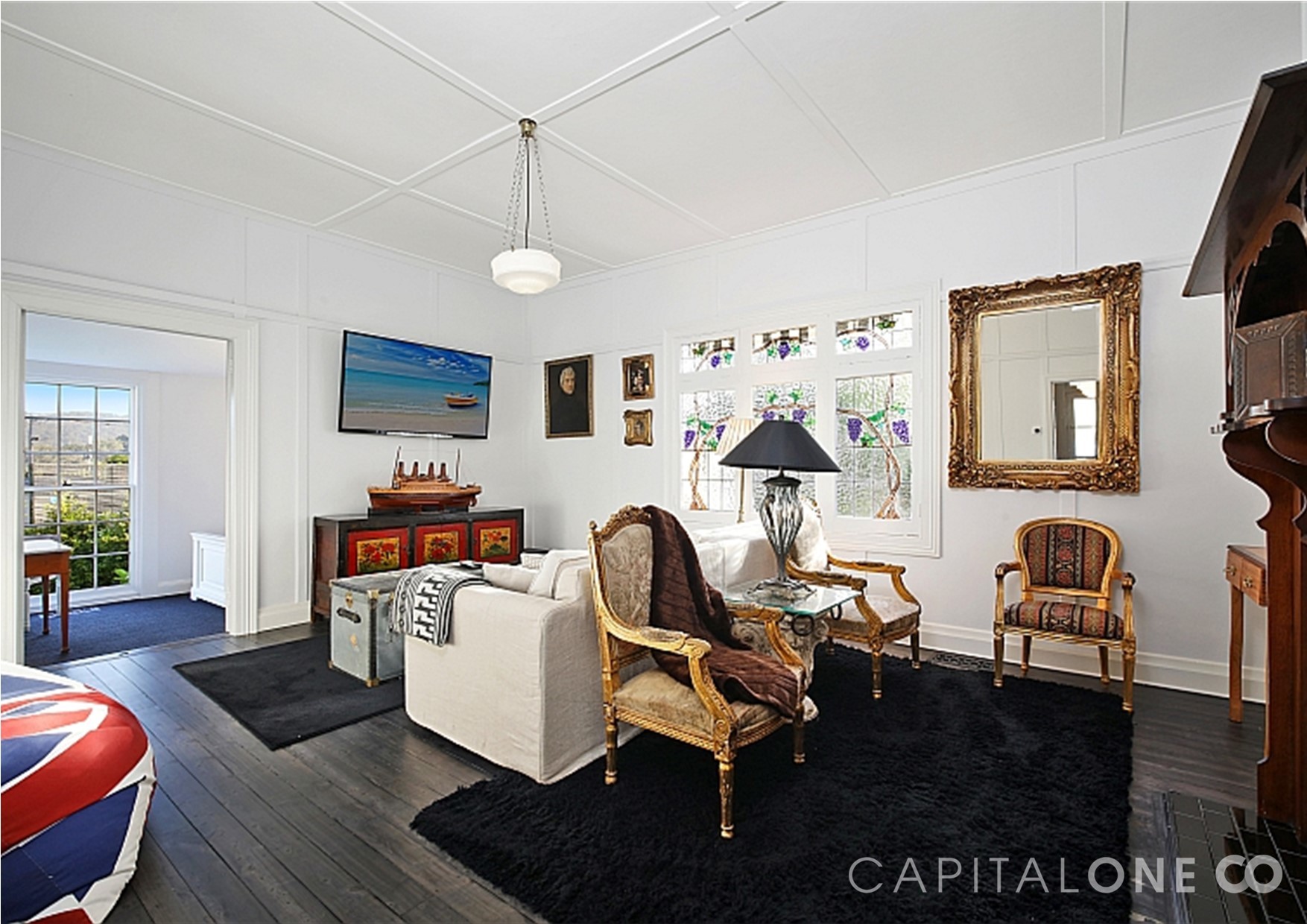 Real Estate in Spencer