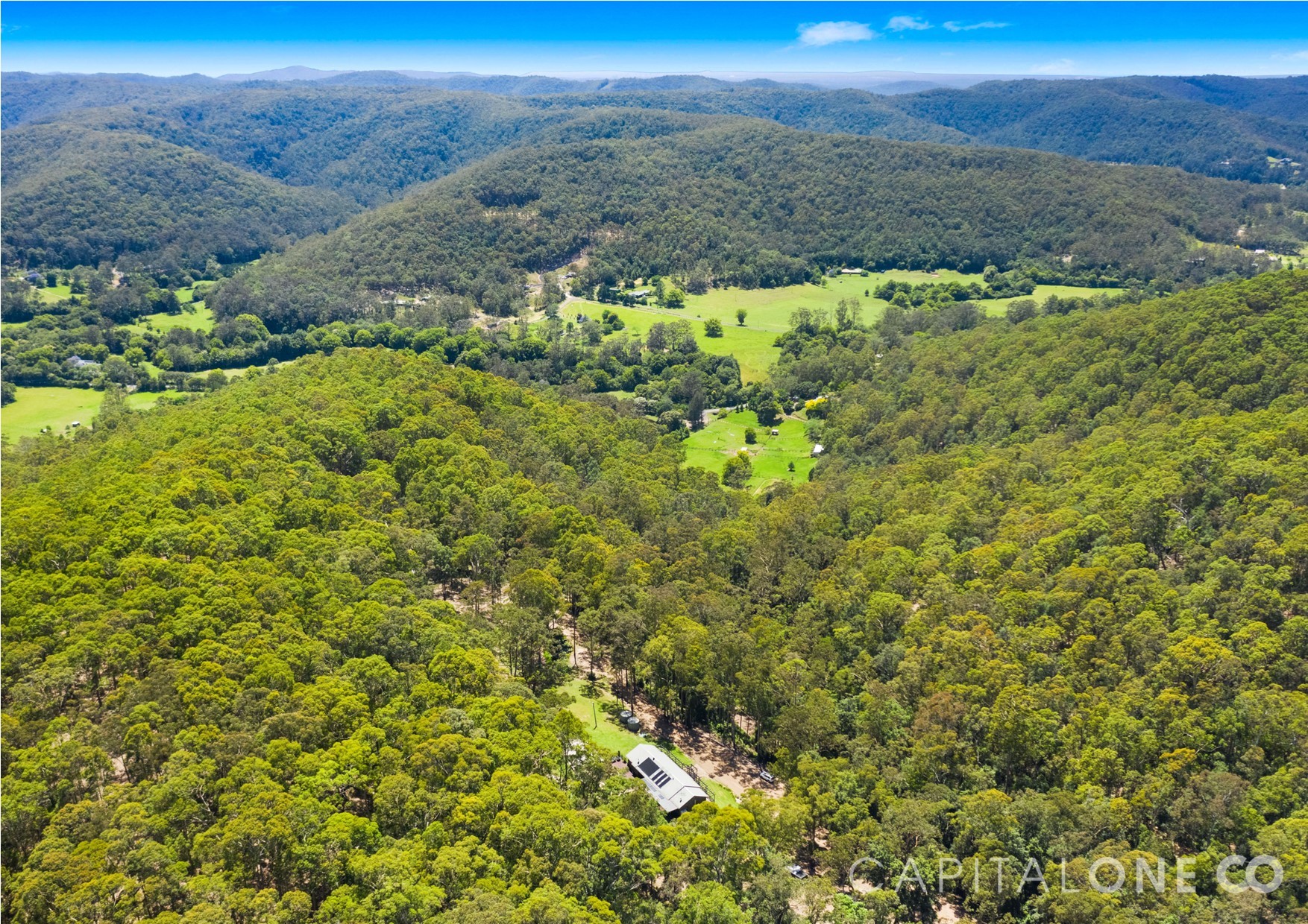Selling your property in Wyong Creek
