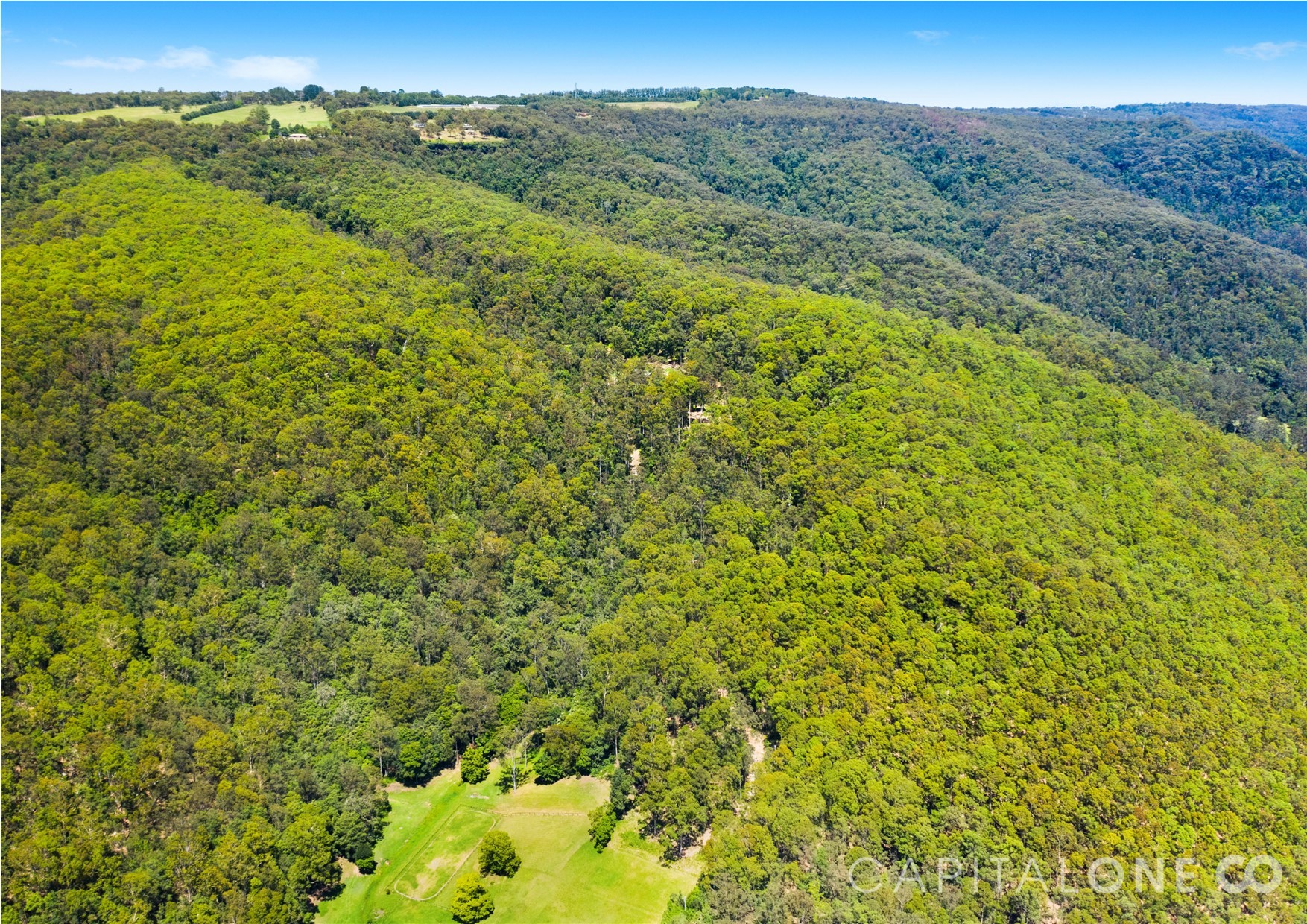 Real Estate in Wyong Creek
