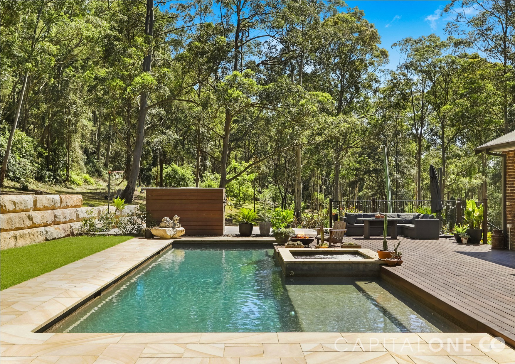 Real Estate in Wyong Creek