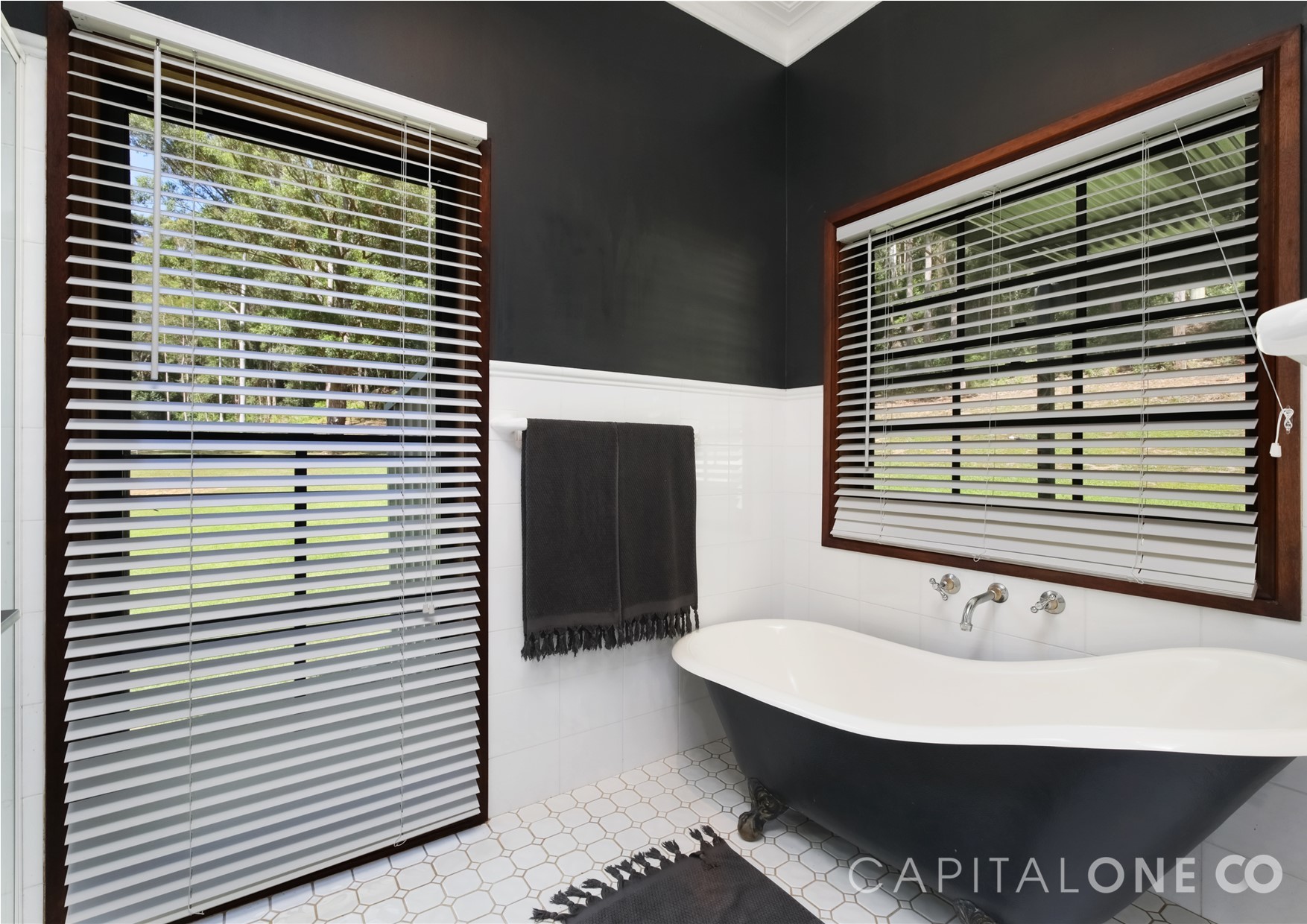 Real Estate in Wyong Creek