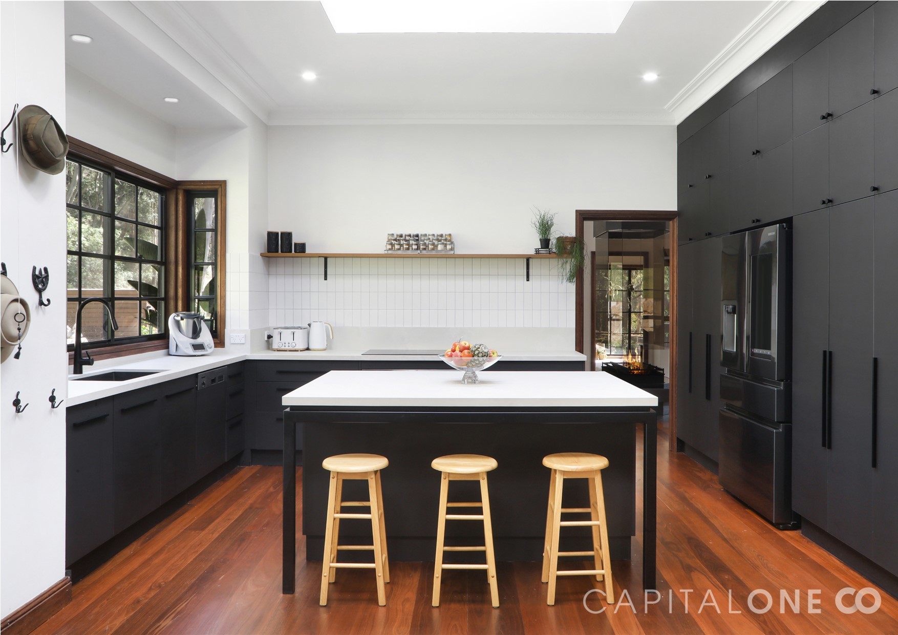 Wyong Creek real estate Sold