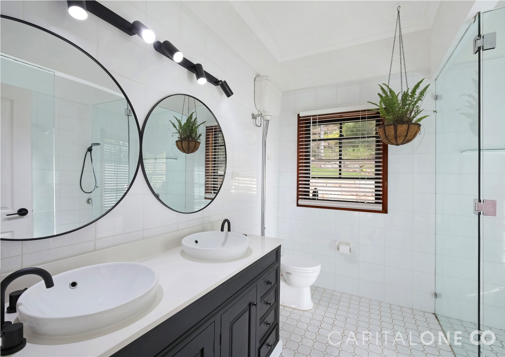 Real Estate in Wyong Creek