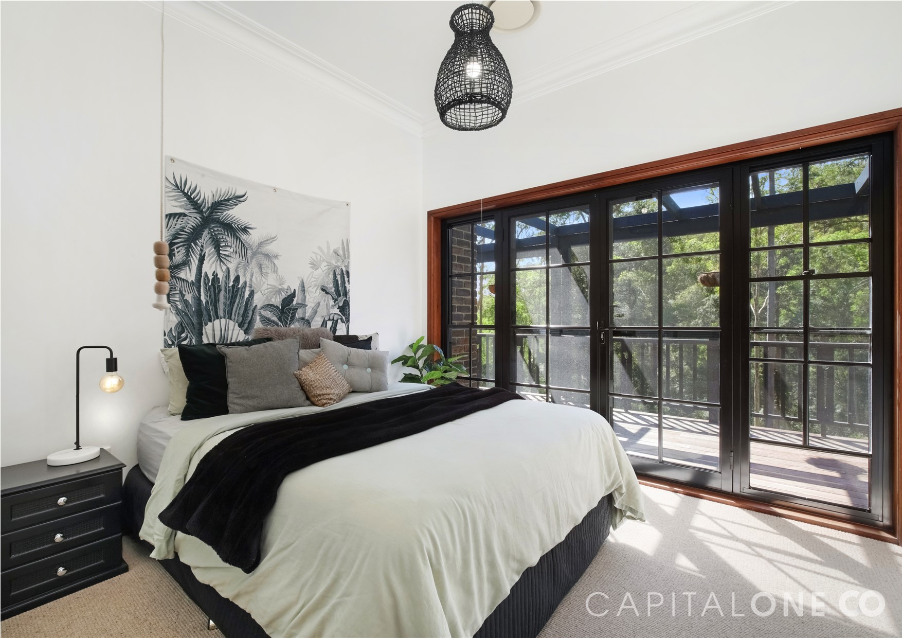 Real Estate in Wyong Creek