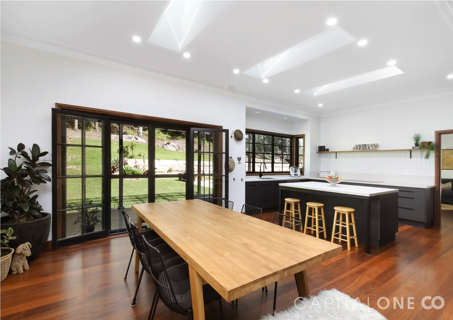 Real Estate in Wyong Creek
