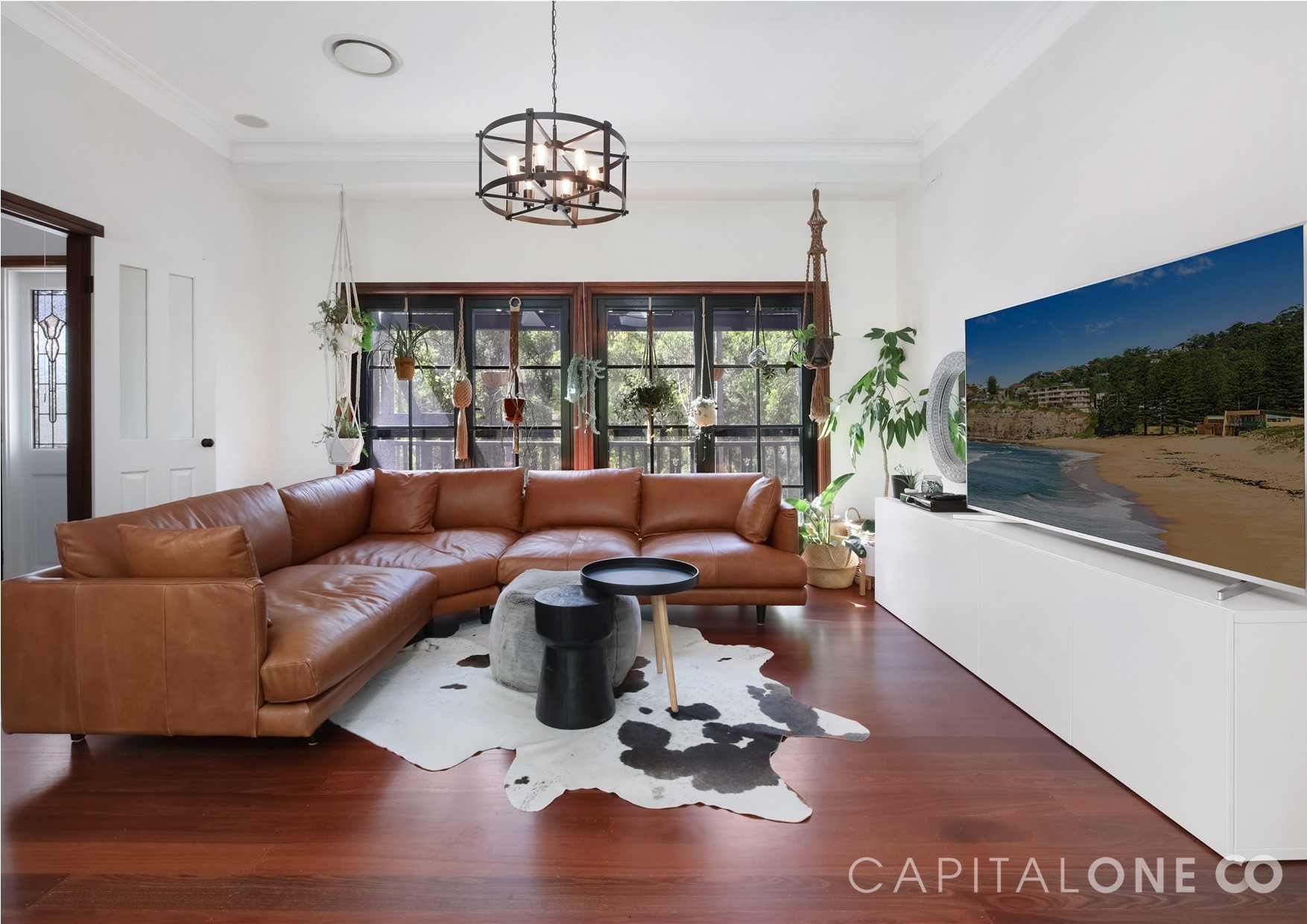 Real Estate in Wyong Creek