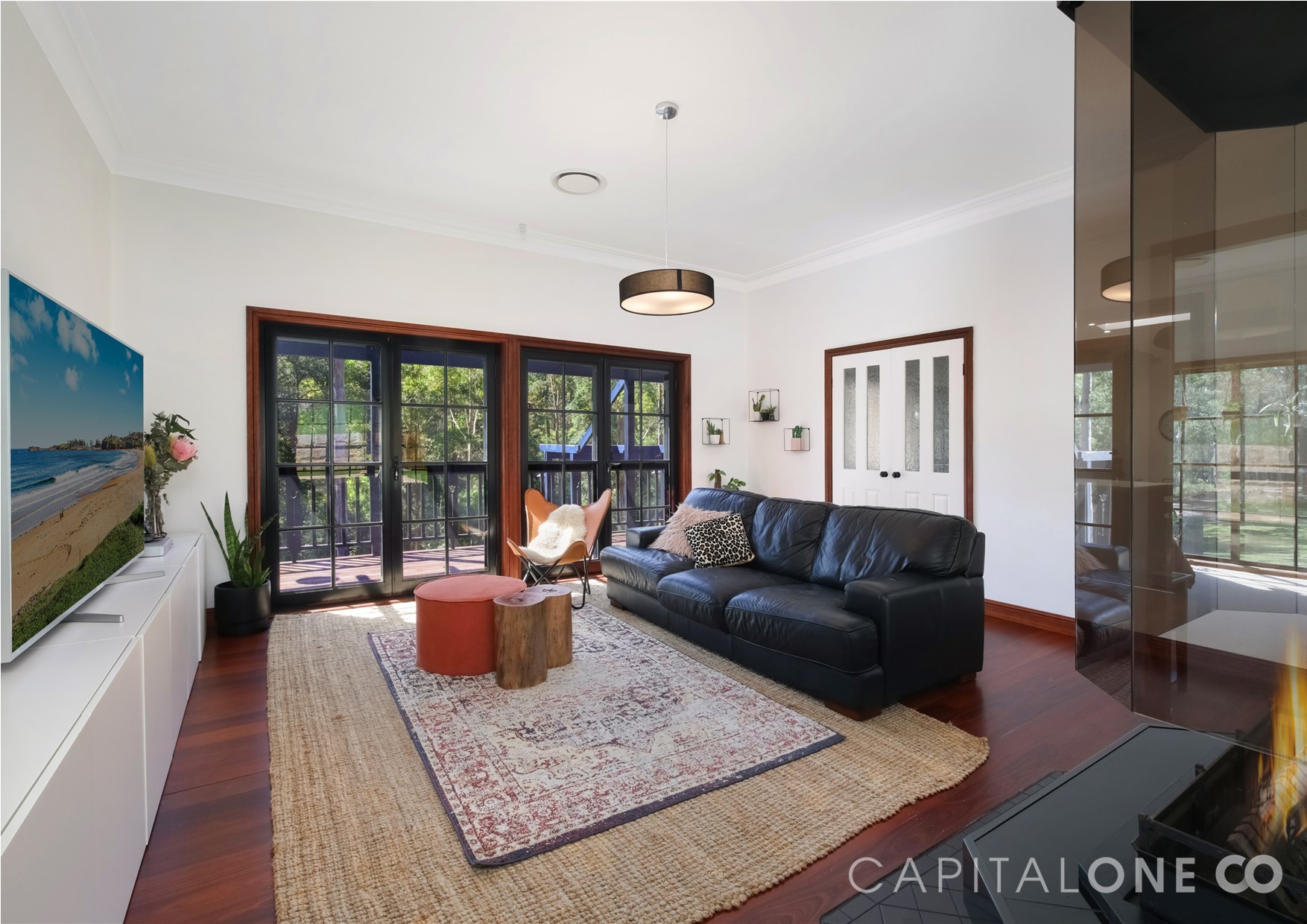 Real Estate in Wyong Creek