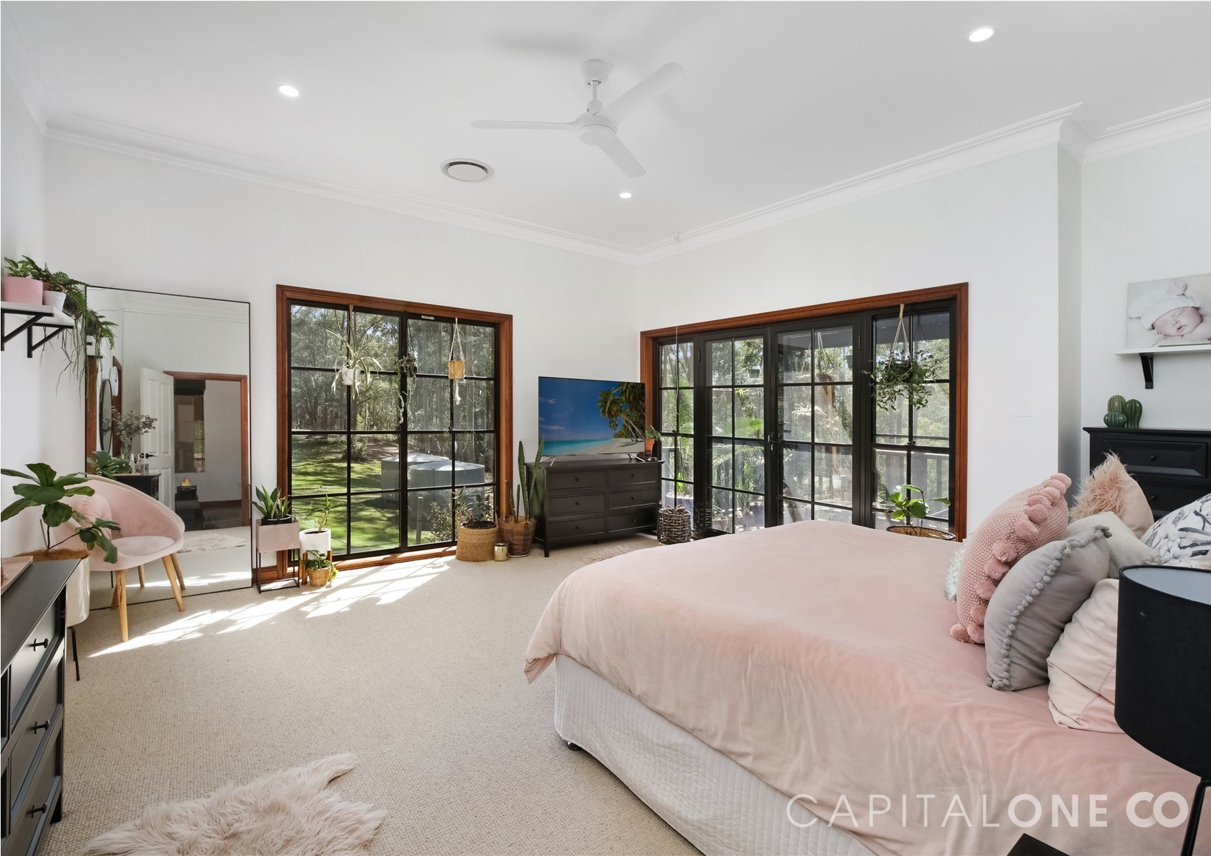 Real Estate in Wyong Creek