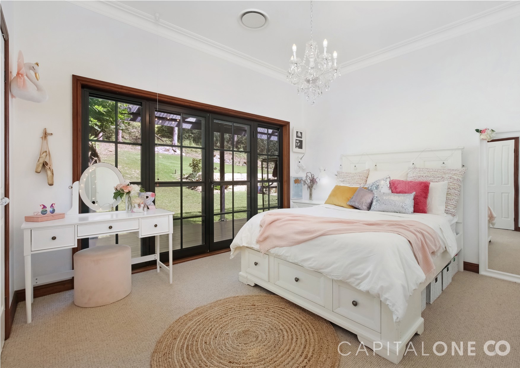 Real Estate in Wyong Creek