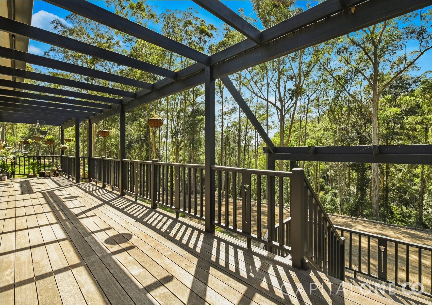 Real Estate in Wyong Creek