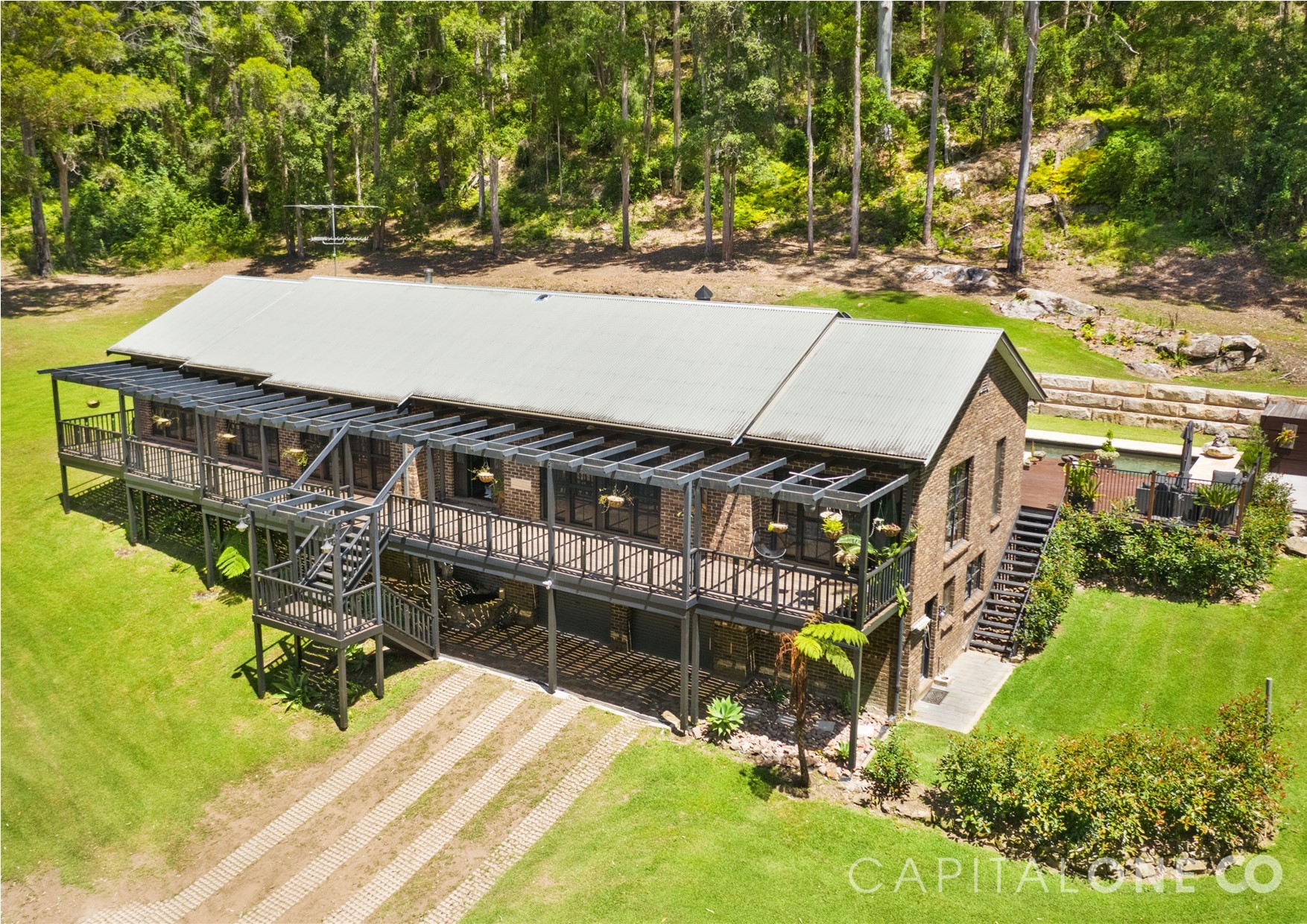 Property Sold in Wyong Creek