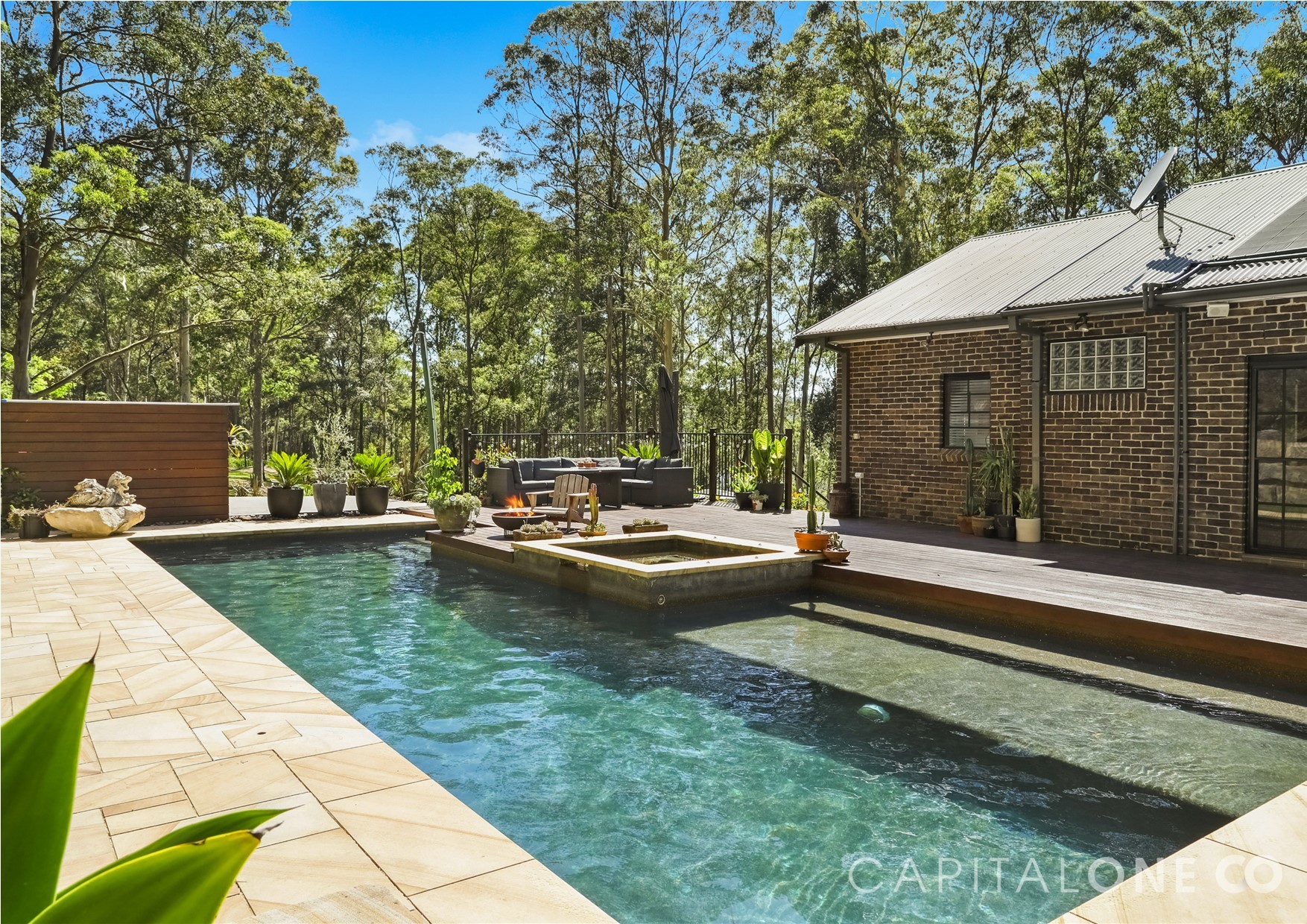 Real Estate in Wyong Creek