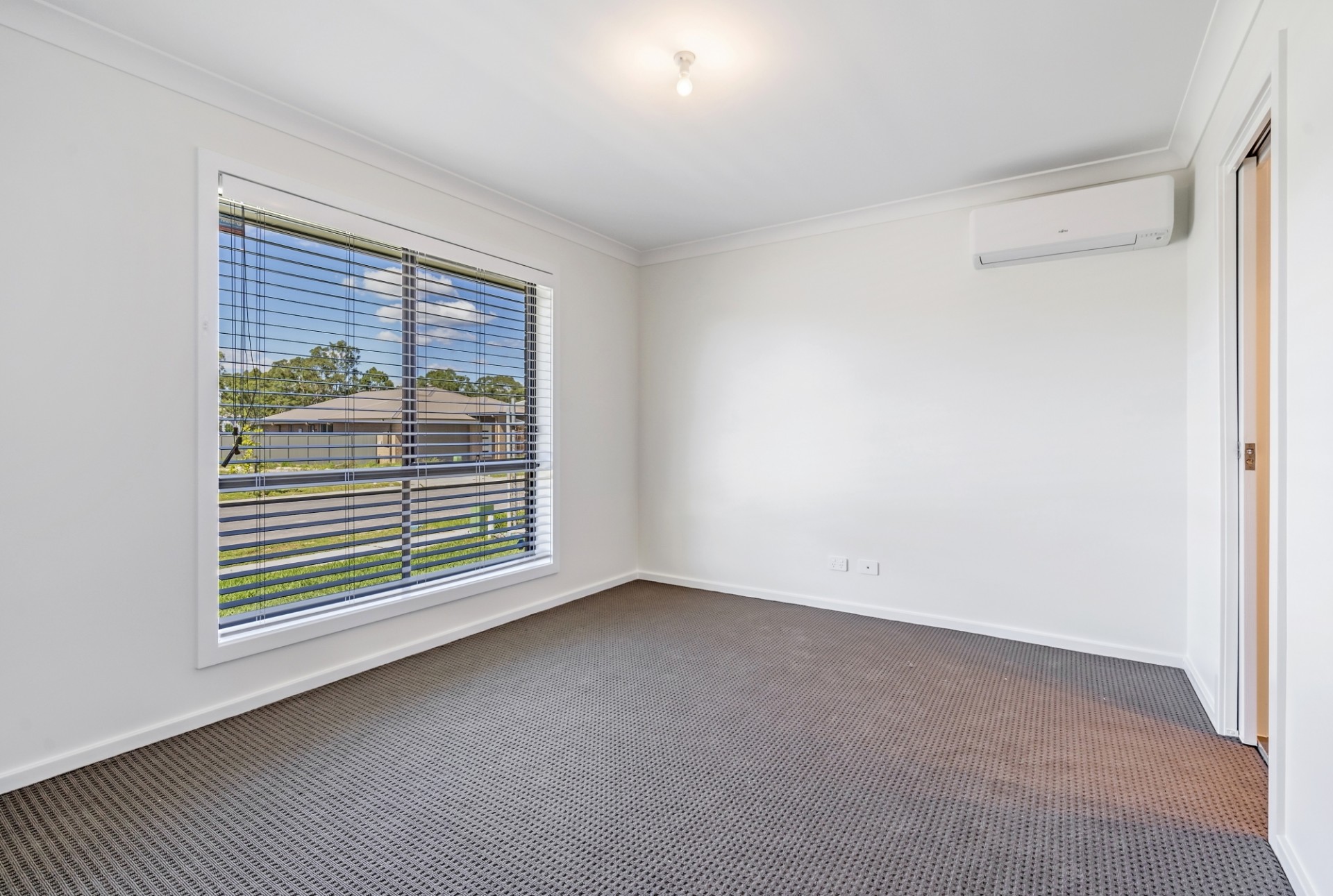 Hamlyn Terrace Properties Leased