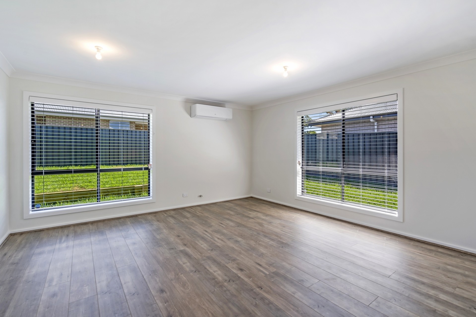 Selling your property in Hamlyn Terrace