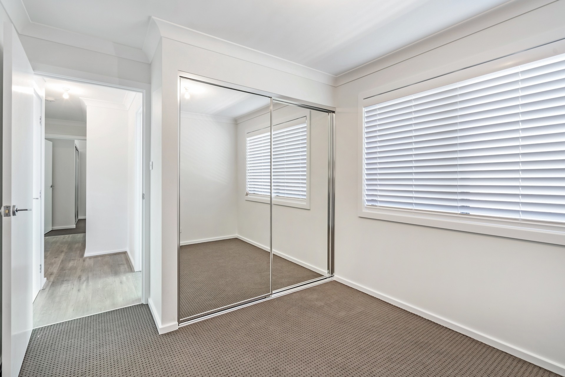 Real Estate in Hamlyn Terrace