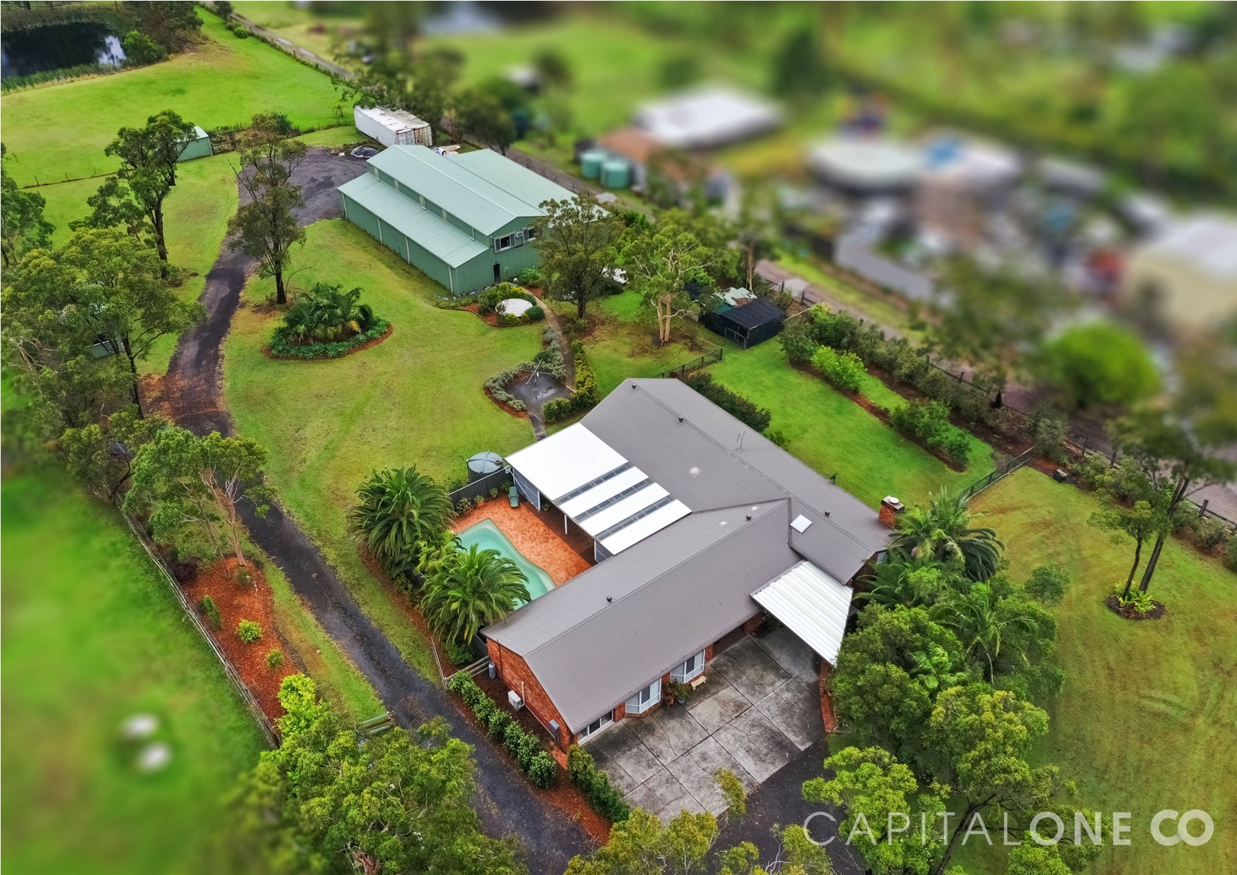 Property Sold in Wallarah