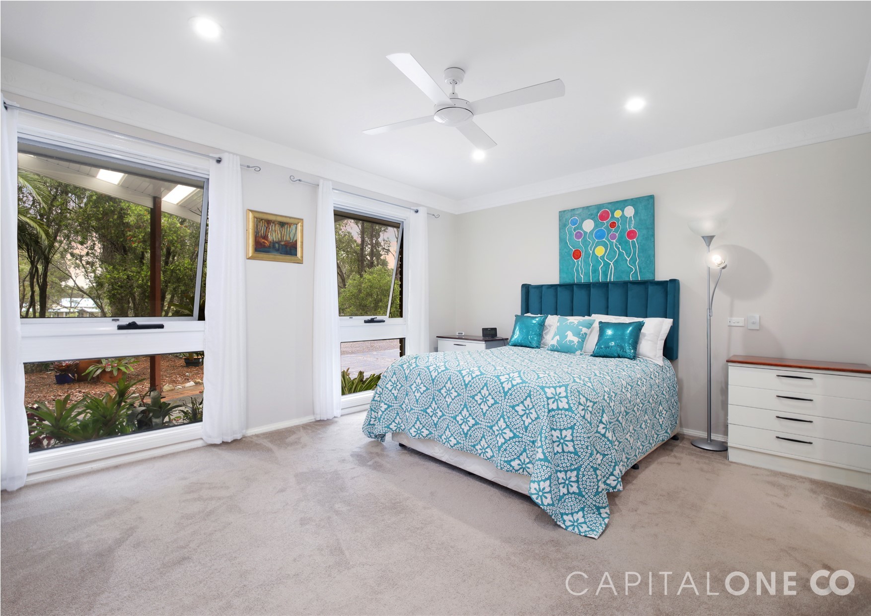 Real Estate in Wallarah