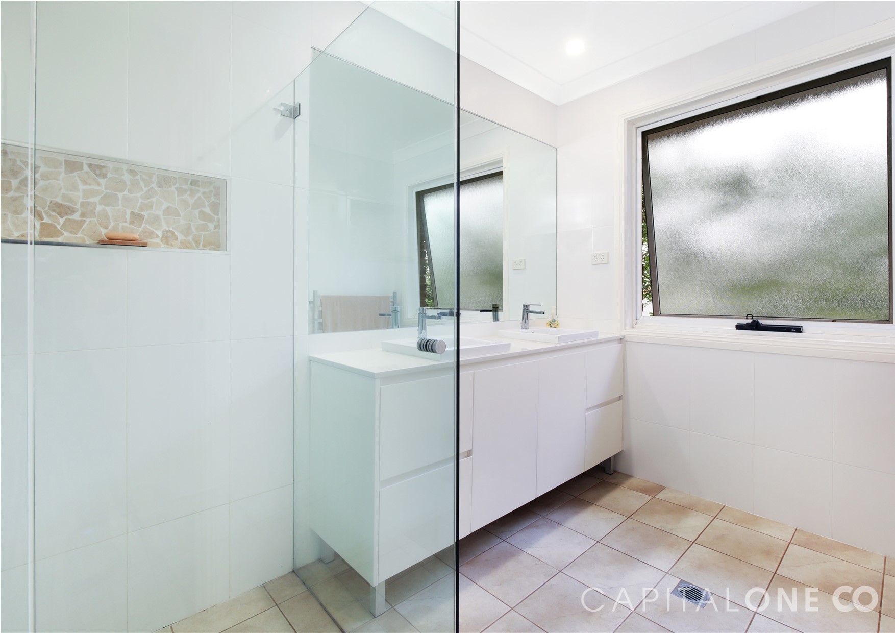 Real Estate in Wallarah