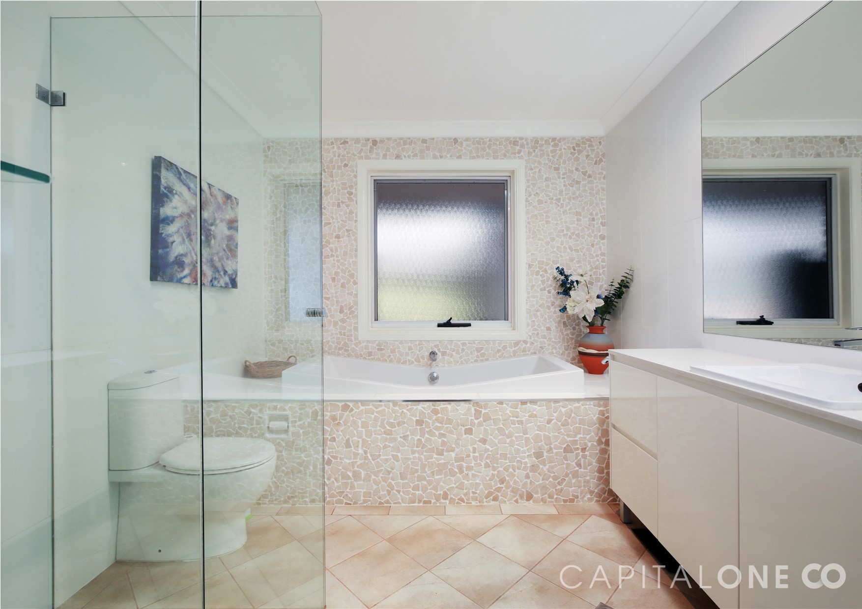 Real Estate in Wallarah