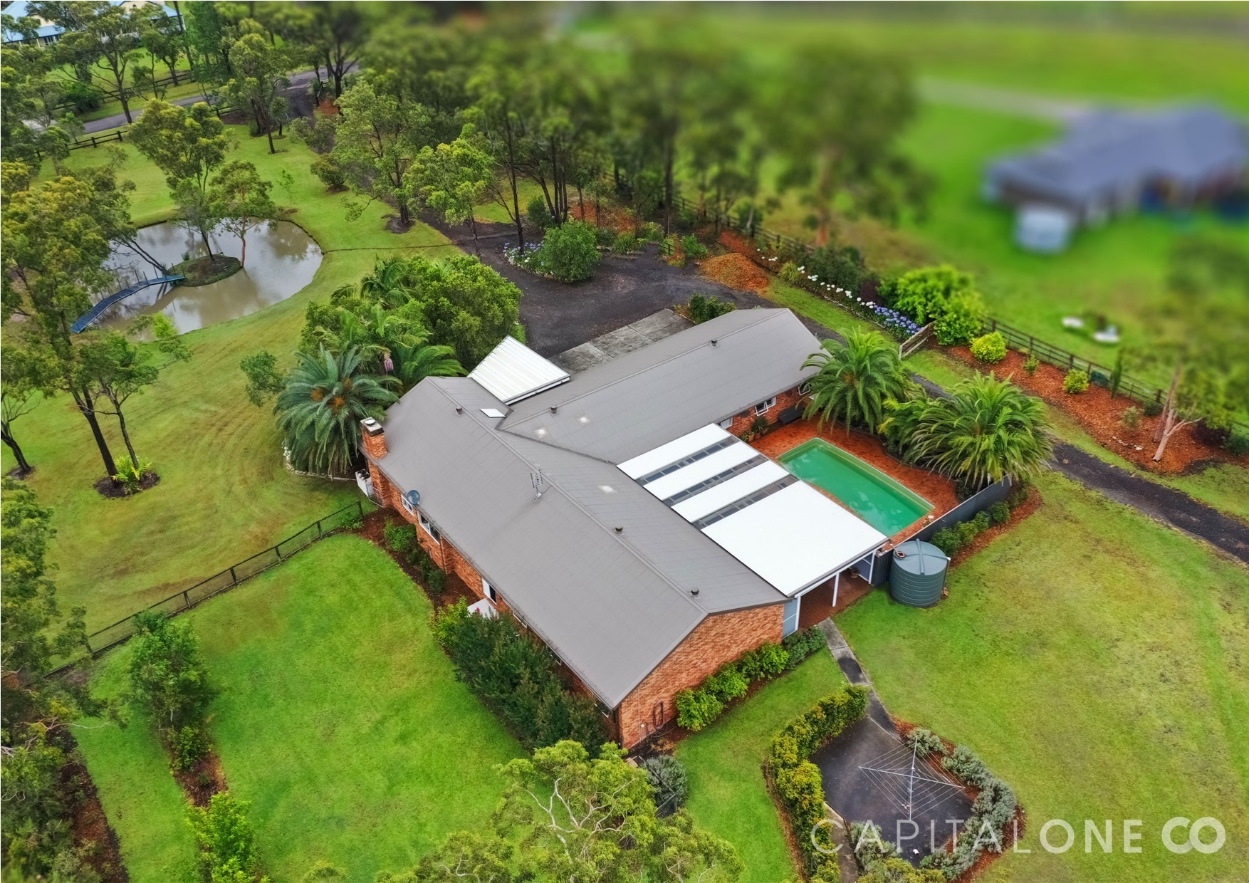Real Estate in Wallarah