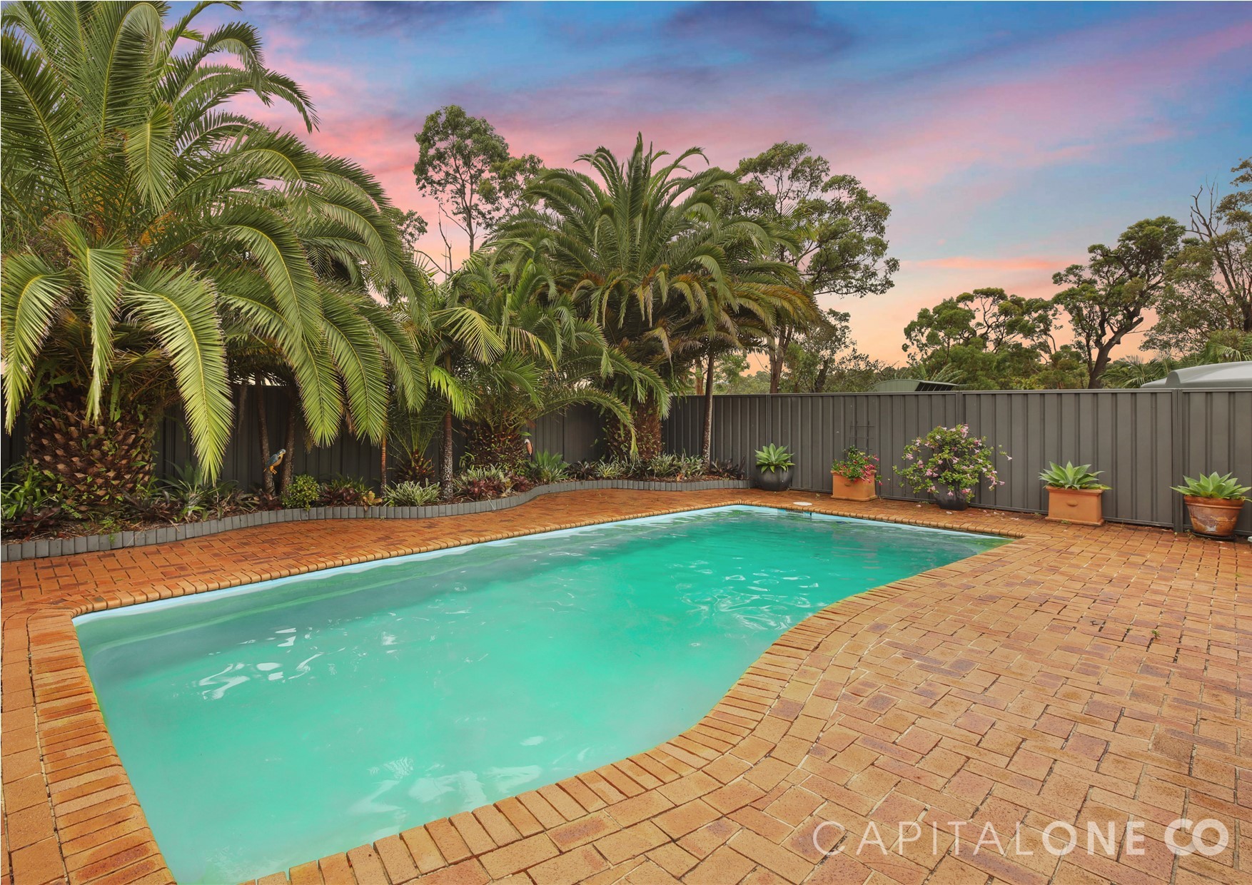 Real Estate in Wallarah