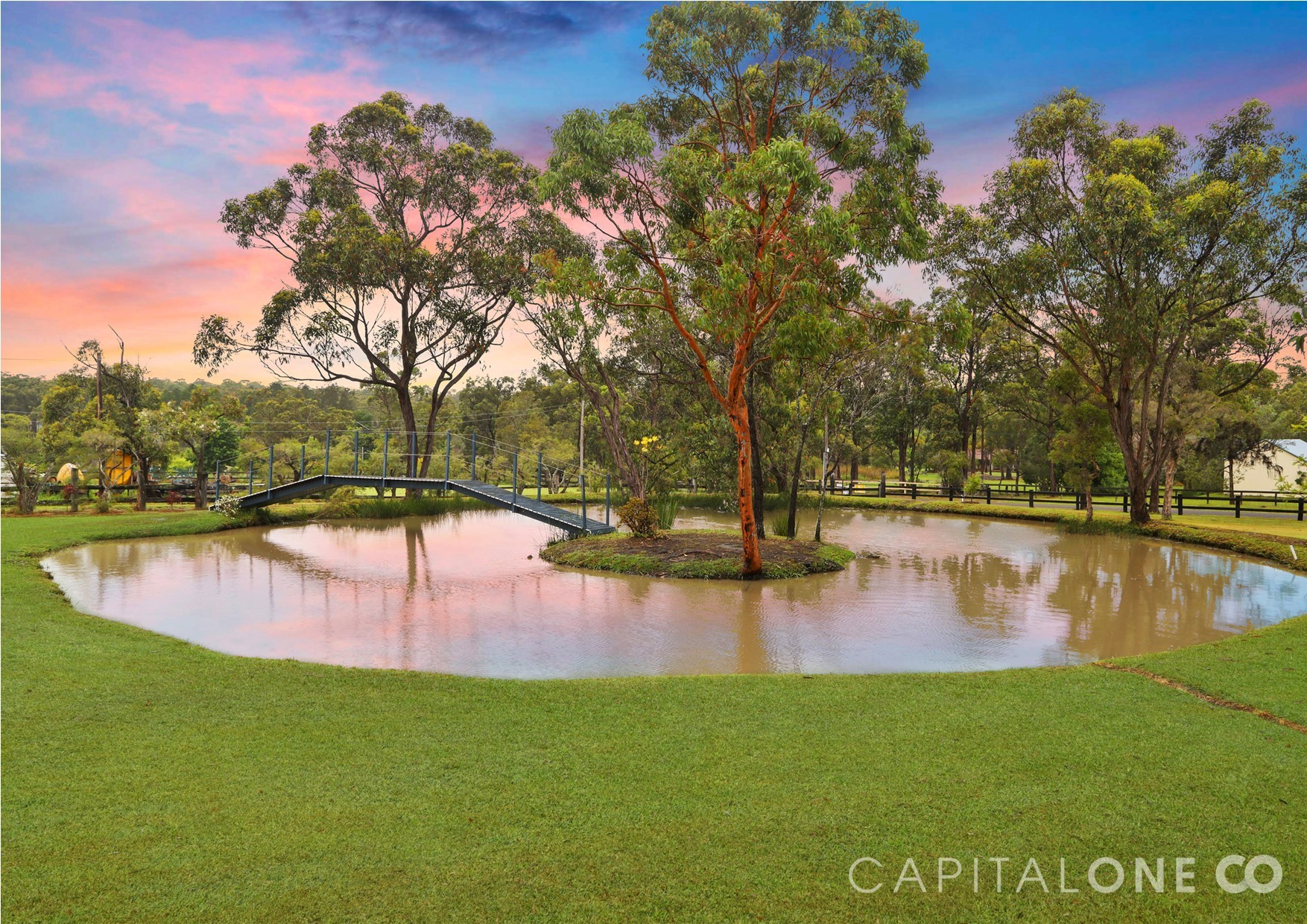 Real Estate in Wallarah