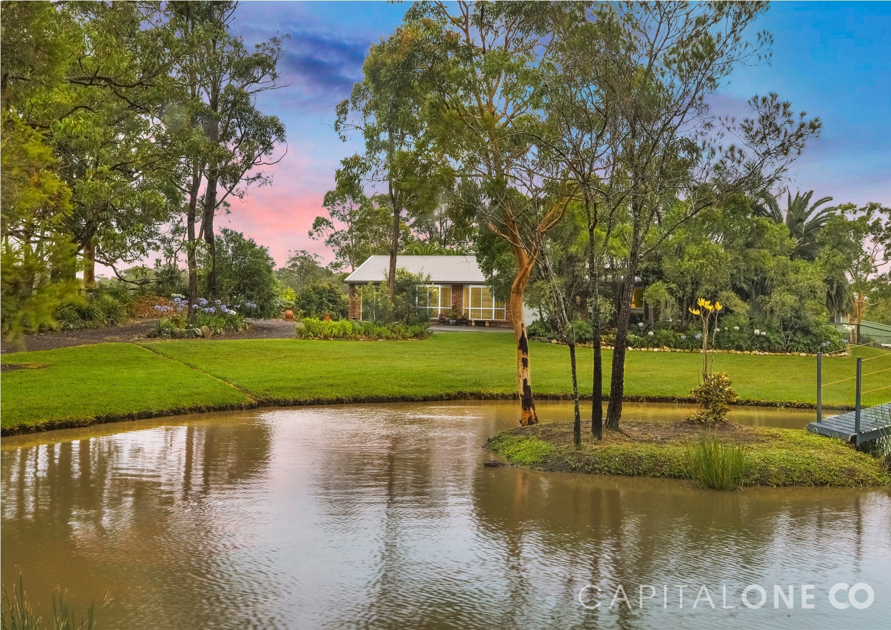 Wallarah Properties Sold