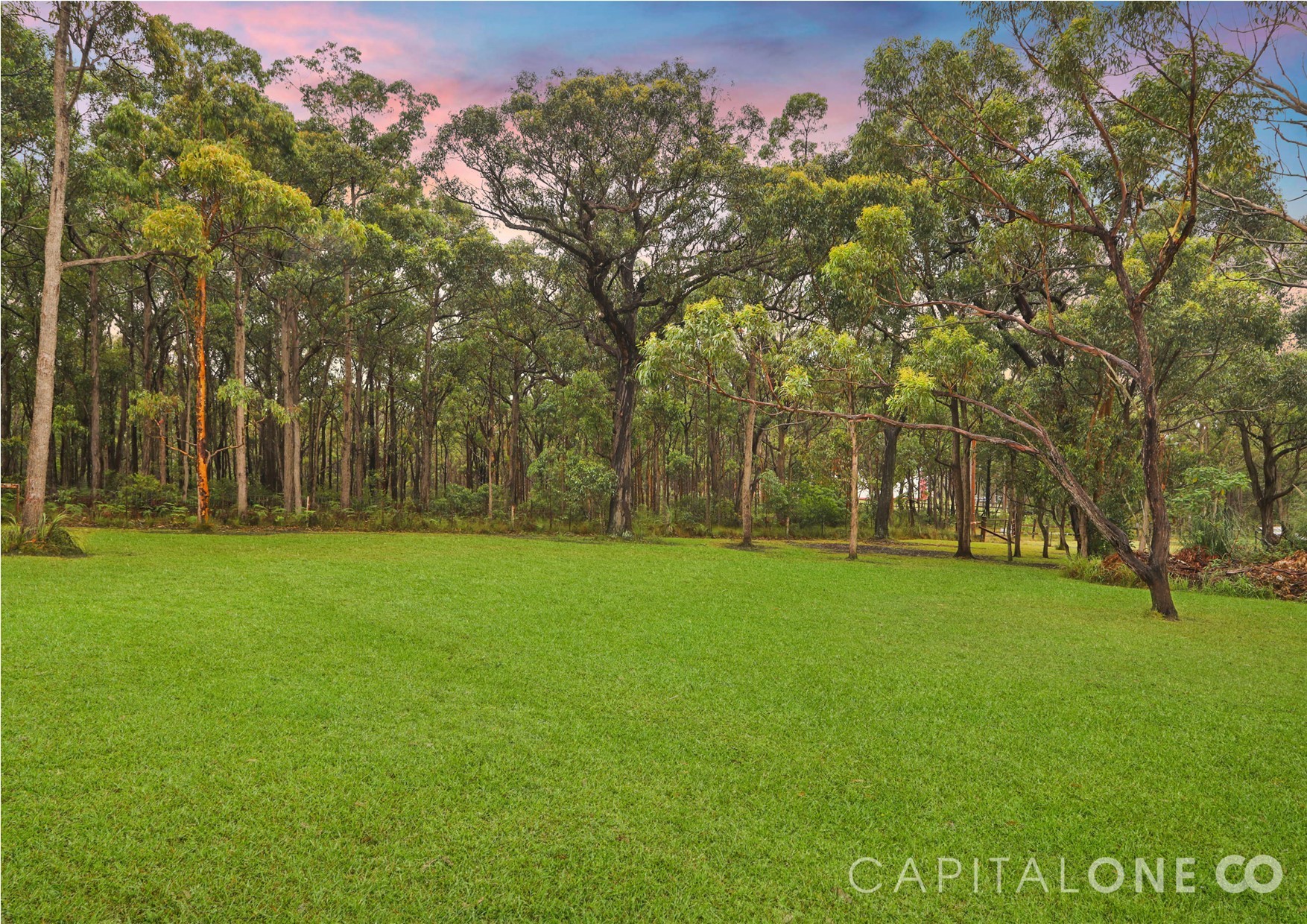 Real Estate in Wallarah