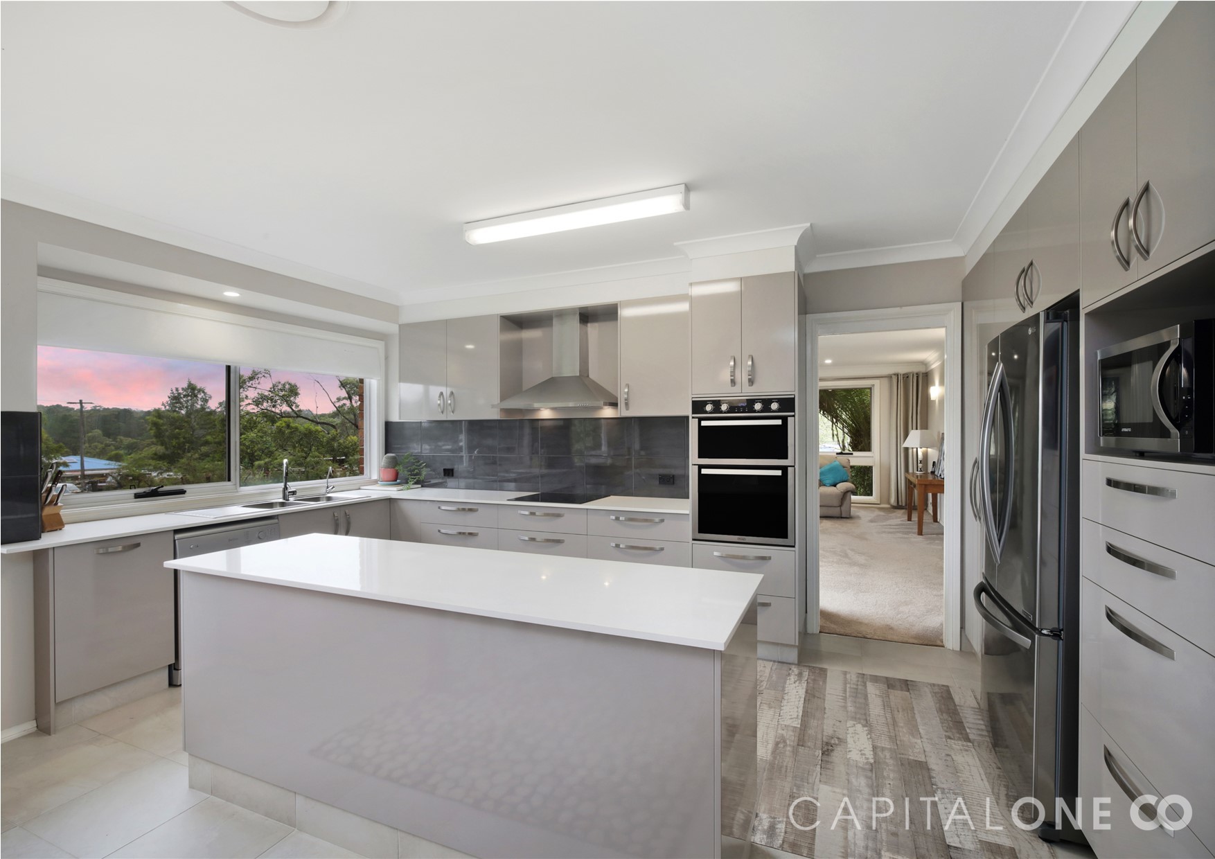 Selling your property in Wallarah