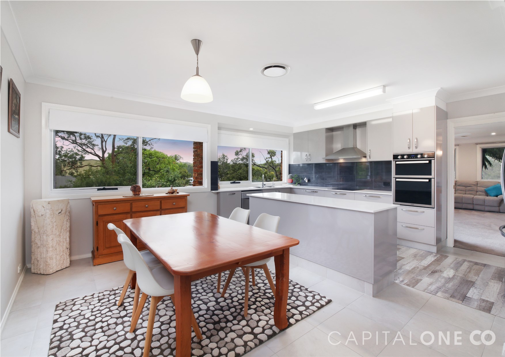 Real Estate in Wallarah
