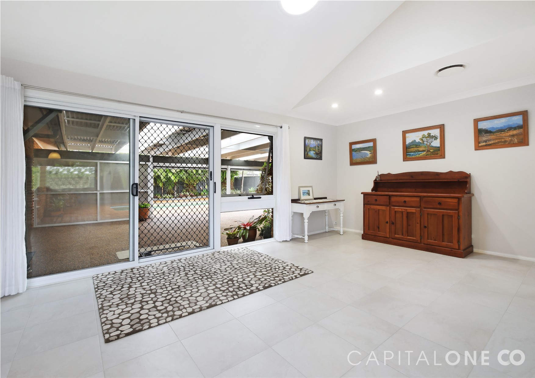 Real Estate in Wallarah