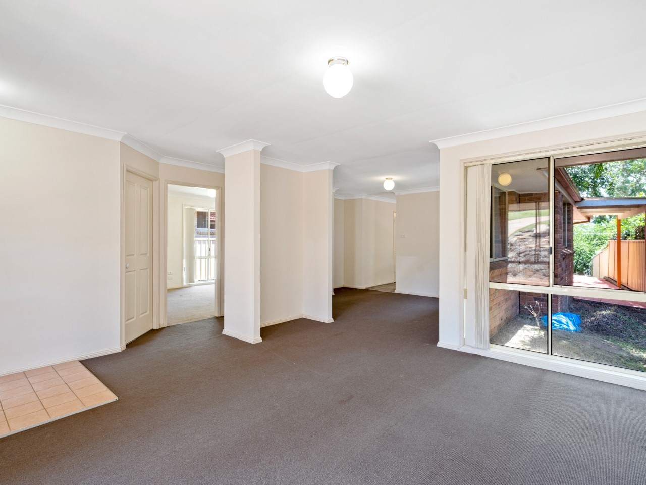 Yarrawonga Park Properties Leased