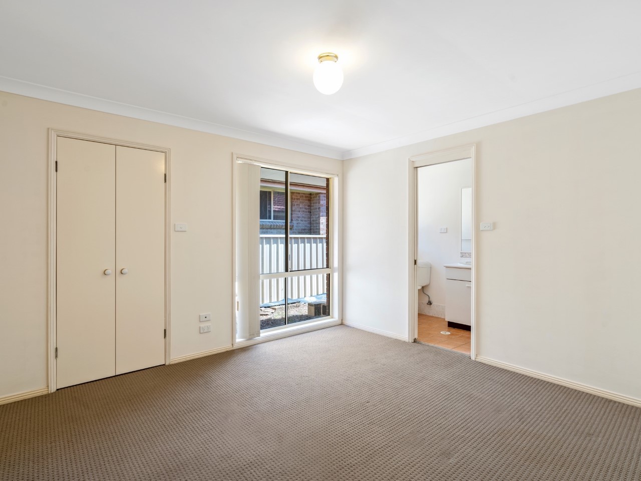 Yarrawonga Park real estate Leased